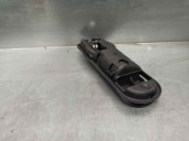 Recambio de maneta interior trasera derecha para volkswagen golf v plus (1kp) 1.9 referencia OEM IAM 5M0837198  