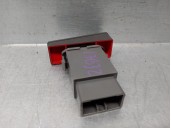 Recambio de warning para chevrolet epica 2.0 diesel cat referencia OEM IAM 864W0140 