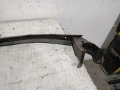 Recambio de refuerzo paragolpes delantero para mazda 6 hatchback (gh) 2.2 mzr-cd (gh10) referencia OEM IAM 5537809  