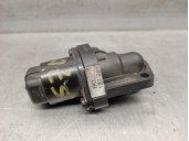 Recambio de valvula ralenti para renault megane i (ba0/1_) 1.6 16v (ba04, ba0b, ba11, ba1j, ba16, ba19, ba1k, ba1v,... referenci
