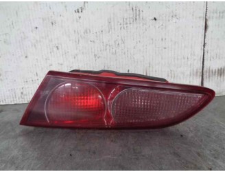 Recambio de piloto trasero derecho para alfa romeo 159 sportwagon (140) 1.9 jtd (m) 16v cat referencia OEM IAM F939390102  PORTO