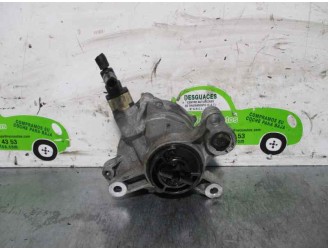 Recambio de depresor freno / bomba vacio para ford mondeo ber. (ca2) 2.0 tdci cat referencia OEM IAM D1651B0212T BOSCH