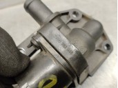 Recambio de valvula ralenti para renault megane i (ba0/1_) 1.6 16v (ba04, ba0b, ba11, ba1j, ba16, ba19, ba1k, ba1v,... referenci