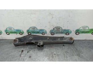 Recambio de brazo suspension inferior trasero derecho para mitsubishi lancer sportback (cx) 1.5 cat referencia OEM IAM 4113A011 