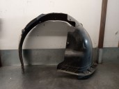 Recambio de paso rueda delantero izquierdo para kia stonic (yb) 1.2 cvvt referencia OEM IAM 86813H8400 86811H8400 