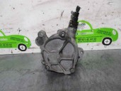 Recambio de depresor freno / bomba vacio para ford mondeo ber. (ca2) 2.0 tdci cat referencia OEM IAM D1651B0212T BOSCH