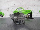 Recambio de depresor freno / bomba vacio para ford mondeo ber. (ca2) 2.0 tdci cat referencia OEM IAM D1651B0212T BOSCH