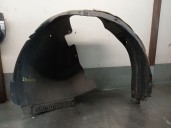 Recambio de paso rueda delantero izquierdo para kia stonic (yb) 1.2 cvvt referencia OEM IAM 86813H8400 86811H8400 