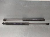 Recambio de amortiguadores capo para chevrolet epica 2.0 diesel cat referencia OEM IAM 96474673  