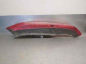Replacement rear left tail light for Nissan X-Trail (T30) Comfort OEM IAM reference 26555EQ025 5 DOORS