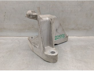 Recambio de soporte motor para opel insignia a sports tourer (g09) 2.0 cdti (35) referencia OEM IAM 13228288  