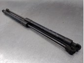 Recambio de amortiguadores capo para chevrolet epica 2.0 diesel cat referencia OEM IAM 96474673 