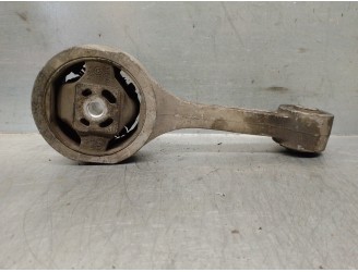 Recambio de soporte motor para seat ibiza (6l1) 1.4 16v referencia OEM IAM 6Q0199851AL  