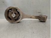 Replacement engine mount for Seat Ibiza (6L1) 1.4 16V OEM IAM reference 6Q0199851AL 