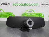 Recambio de espejo interior para ford mondeo ber. (ca2) 2.0 tdci cat referencia OEM IAM   