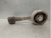 Replacement engine mount for Seat Ibiza (6L1) 1.4 16V OEM IAM reference 6Q0199851AL 