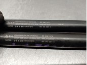 Recambio de amortiguadores capo para chevrolet epica 2.0 diesel cat referencia OEM IAM 96474673 