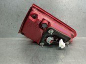 Replacement rear right tail light for Kia Stonic (YB) 1.2 CVVT OEM IAM reference 92404H8400 92404H8400 
