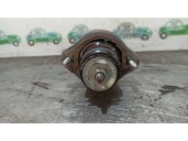 Recambio de amortiguador trasero izquierdo para mitsubishi lancer sportback (cx) 1.5 cat referencia OEM IAM 4162A036 