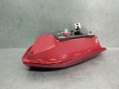 Replacement rear right light for Kia Stonic (YB) 1.2 CVVT OEM IAM reference 92404H8400 92404H8400 