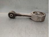 Recambio de soporte motor para seat ibiza (6l1) 1.4 16v referencia OEM IAM 6Q0199851AL  