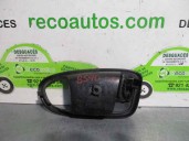 Recambio de mando elevalunas delantero derecho para ford mondeo ber. (ca2) 2.0 tdci cat referencia OEM IAM 6M21U226A36 