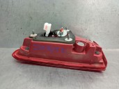 Replacement rear right light for Kia Stonic (YB) 1.2 CVVT OEM IAM reference 92404H8400 92404H8400 