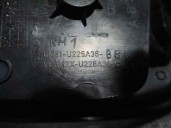 Recambio de mando elevalunas delantero derecho para ford mondeo ber. (ca2) 2.0 tdci cat referencia OEM IAM 6M21U226A36 