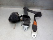 Recambio de cinturon seguridad delantero derecho para mercedes-benz clase e (w114/w115) berlina 3.0 diesel referencia OEM IAM 11