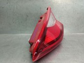 Replacement rear right light for Kia Stonic (YB) 1.2 CVVT OEM IAM reference 92404H8400 92404H8400 