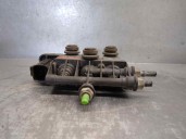 Recambio de valvula para land rover discovery 2.7 td v6 cat referencia OEM IAM RVH000095  