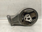 Replacement rear engine mount for Opel Insignia A Sports Tourer (G09) 2.0 CDTi (35) OEM IAM reference 13228303 684619 REF 