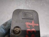 Recambio de valvula para land rover discovery 2.7 td v6 cat referencia OEM IAM RVH000095 