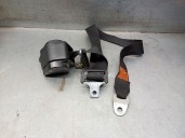Recambio de cinturon seguridad delantero derecho para mercedes-benz clase e (w114/w115) berlina 3.0 diesel referencia OEM IAM 11