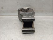 Replacement rear engine mount for Opel Insignia A Sports Tourer (G09) 2.0 CDTi (35) OEM IAM reference 13228303 684619 REF 