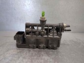 Recambio de valvula para land rover discovery 2.7 td v6 cat referencia OEM IAM RVH000095 