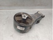Replacement rear engine mount for Opel Insignia A Sports Tourer (G09) 2.0 CDTi (35) OEM IAM reference 13228303 684619 REF 