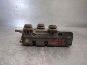 Recambio de valvula para land rover discovery 2.7 td v6 cat referencia OEM IAM RVH000095  