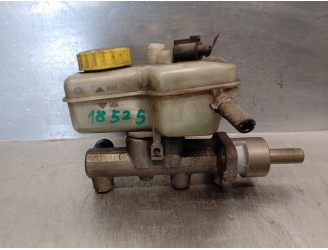 Recambio de bomba freno para seat ibiza (6l1) 1.4 16v referencia OEM IAM 6Q0611019N 6Q0611019N FTE