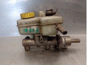 Recambio de bomba freno para seat ibiza (6l1) 1.4 16v referencia OEM IAM 6Q0611019N 6Q0611019N FTE