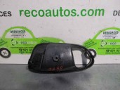 Recambio de mando elevalunas trasero derecho para ford mondeo ber. (ca2) 2.0 tdci cat referencia OEM IAM 6M21U226A36 