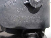 Recambio de mando elevalunas trasero derecho para ford mondeo ber. (ca2) 2.0 tdci cat referencia OEM IAM 6M21U226A36 