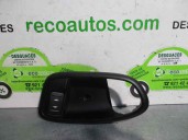 Recambio de mando elevalunas trasero izquierdo para ford mondeo ber. (ca2) 2.0 tdci cat referencia OEM IAM 6M21U226A36 