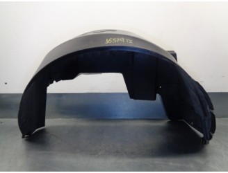 Replacement rear left wheel arch for Peugeot Bipper Tepee 1.3 16V HDi FAP OEM IAM reference 7354680930E CESTA 11 - C