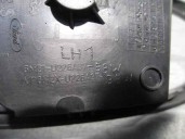 Recambio de mando elevalunas trasero izquierdo para ford mondeo ber. (ca2) 2.0 tdci cat referencia OEM IAM 6M21U226A36 