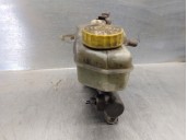 Recambio de bomba freno para seat ibiza (6l1) 1.4 16v referencia OEM IAM 6Q0611019N 6Q0611019N FTE