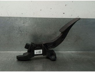 Recambio de potenciometro pedal para kia stonic (yb) 1.2 cvvt referencia OEM IAM 32700H8300 32700H8300 