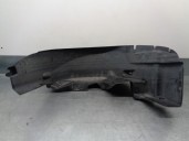 Recambio de paso rueda trasero izquierdo para peugeot bipper tepee 1.3 16v hdi fap referencia OEM IAM 7354680930E CESTA 11 - C