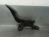 Recambio de potenciometro pedal para kia stonic (yb) 1.2 cvvt referencia OEM IAM 32700H8300 32700H8300 