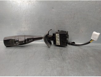 Recambio de mando luces para chevrolet epica 2.0 diesel cat referencia OEM IAM 96845161  